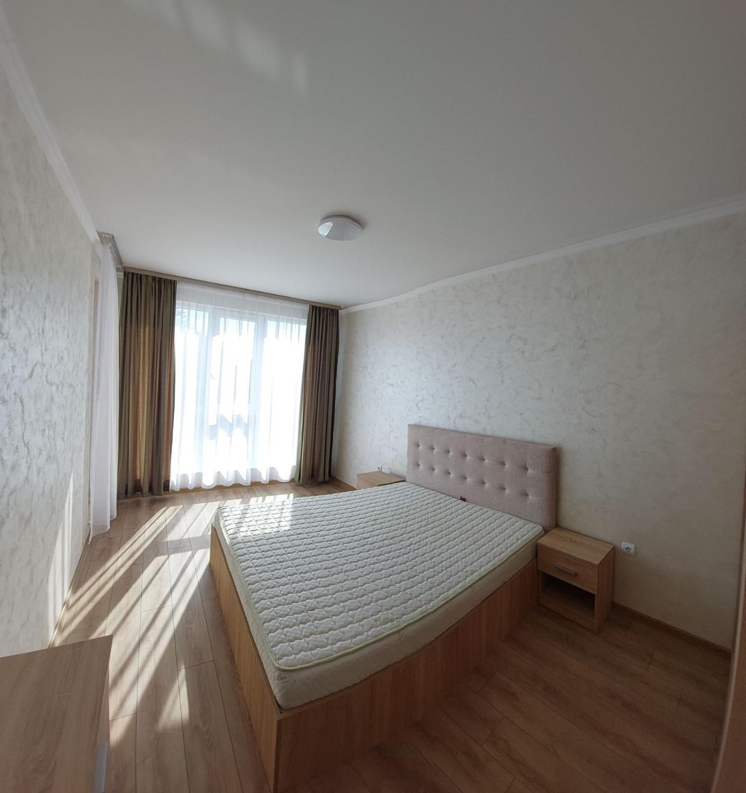 South Coast Apartments Шумен Екстериор снимка