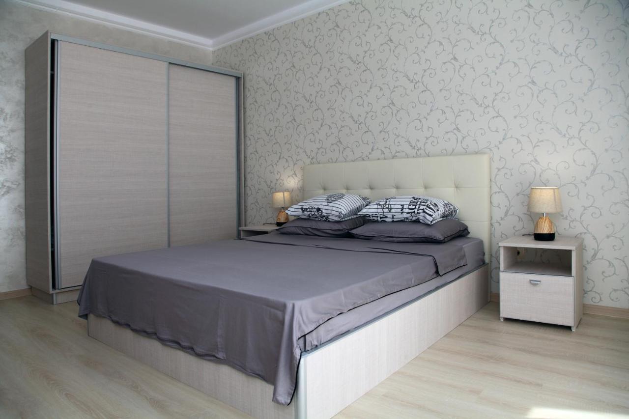 South Coast Apartments Шумен Екстериор снимка